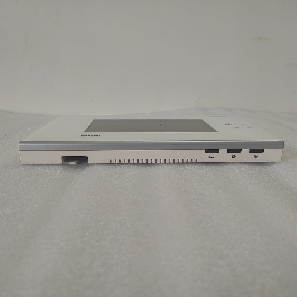 LEGRAND VIDEO DOOR PHONE