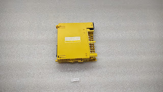 FANUC AID16L INPUT MODULE A03B-0807-C11