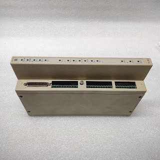 SCHENCK FEA L002 PLC F201842.01