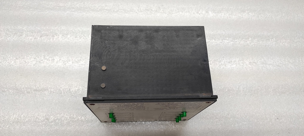 BENDER AG800 COUPLING DEVICE IRD800MYI 980607 115-440V