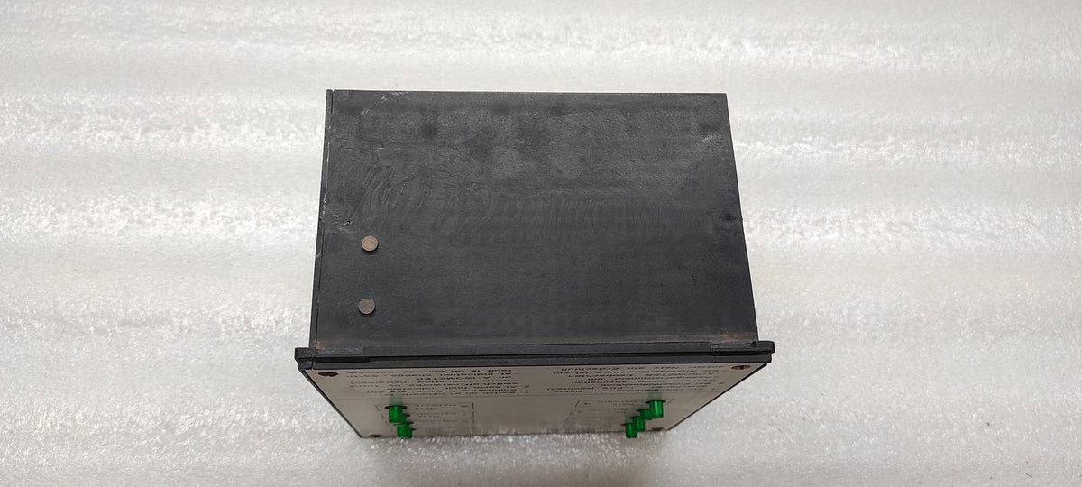 BENDER AG800 COUPLING DEVICE IRD800MYI 980607 115-440V