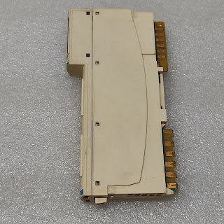 SE STB ACO1210 ANALOG OUTPUT MODULE