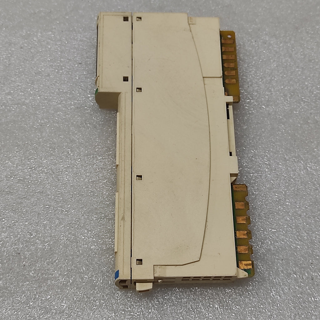 SE STB ACO1210 ANALOG OUTPUT MODULE