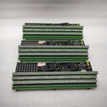 MOORE SAM/CAM-R STANDARD AND CRITICAL ANALOG MODULE 16416-1-3