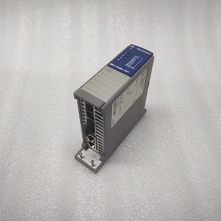 HIRSCHMANN MM3-2FXM2/2TX1 MICE MEDIA MODULE