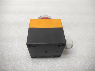 BOZHOU MARINE ZPB-1 PUSH BUTTON SWITCH 220V 10A
