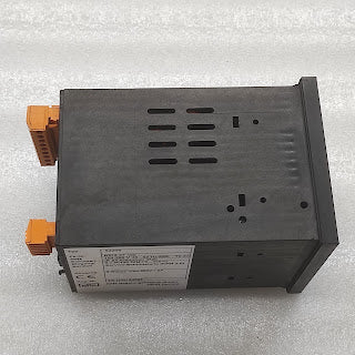 KFM 92200 INDUSTRY CONTROLLER R21507100 100-250V 5A 0-400'C PT100