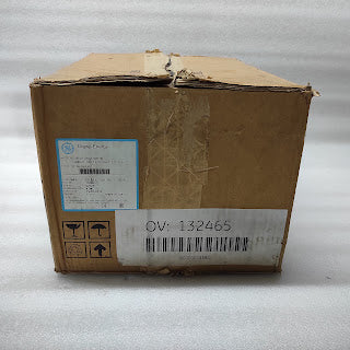 GE MULTILIN MIV2 MIVII3000E00HI00 VOLTAGE FREQUENCY RELAY