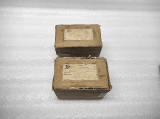 SELCO T2000-01 REVERSE POWER RELAY 440V