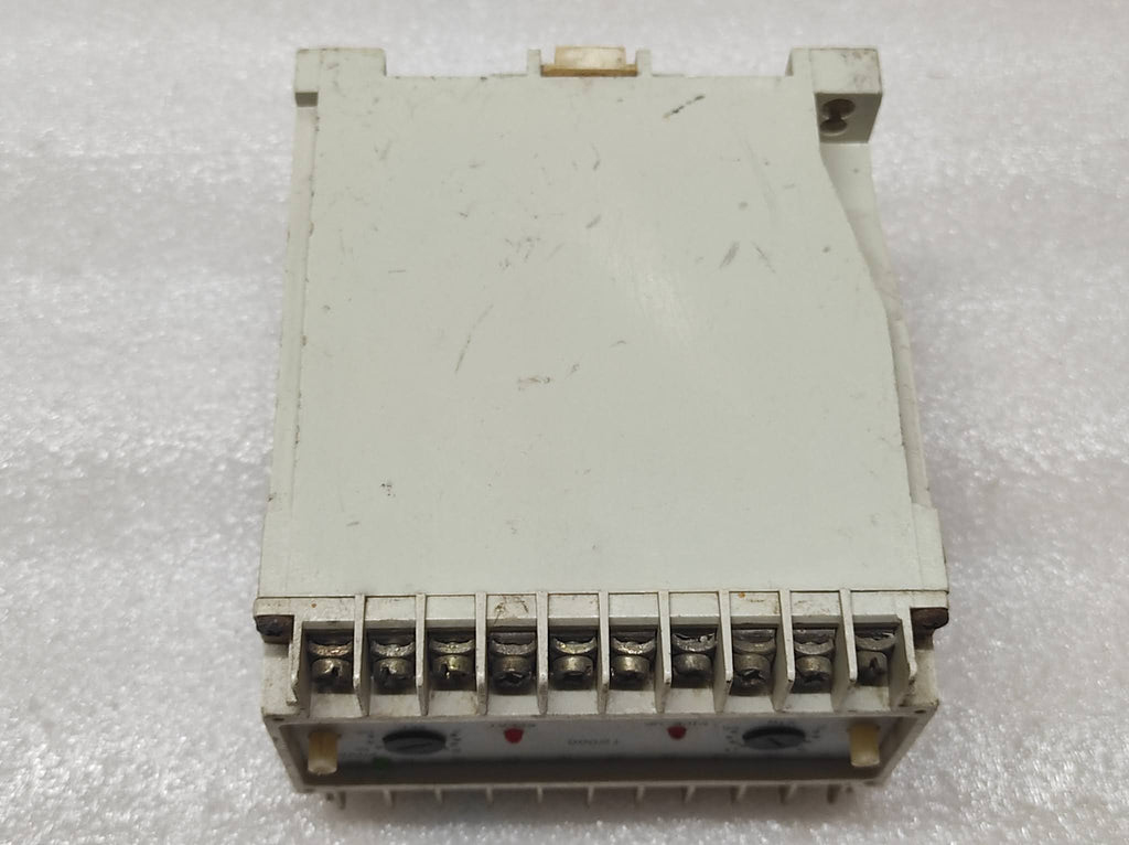 Selco T2000 Reverse Power Relay T2000-09 240 VAC