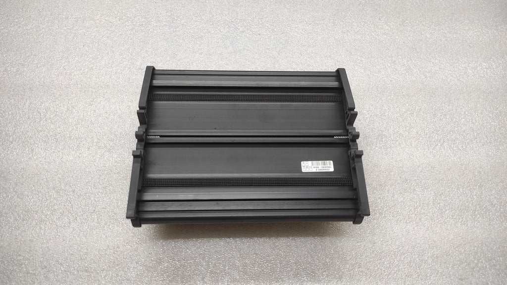 DEIF IOM230 MODULE 12/24VDC