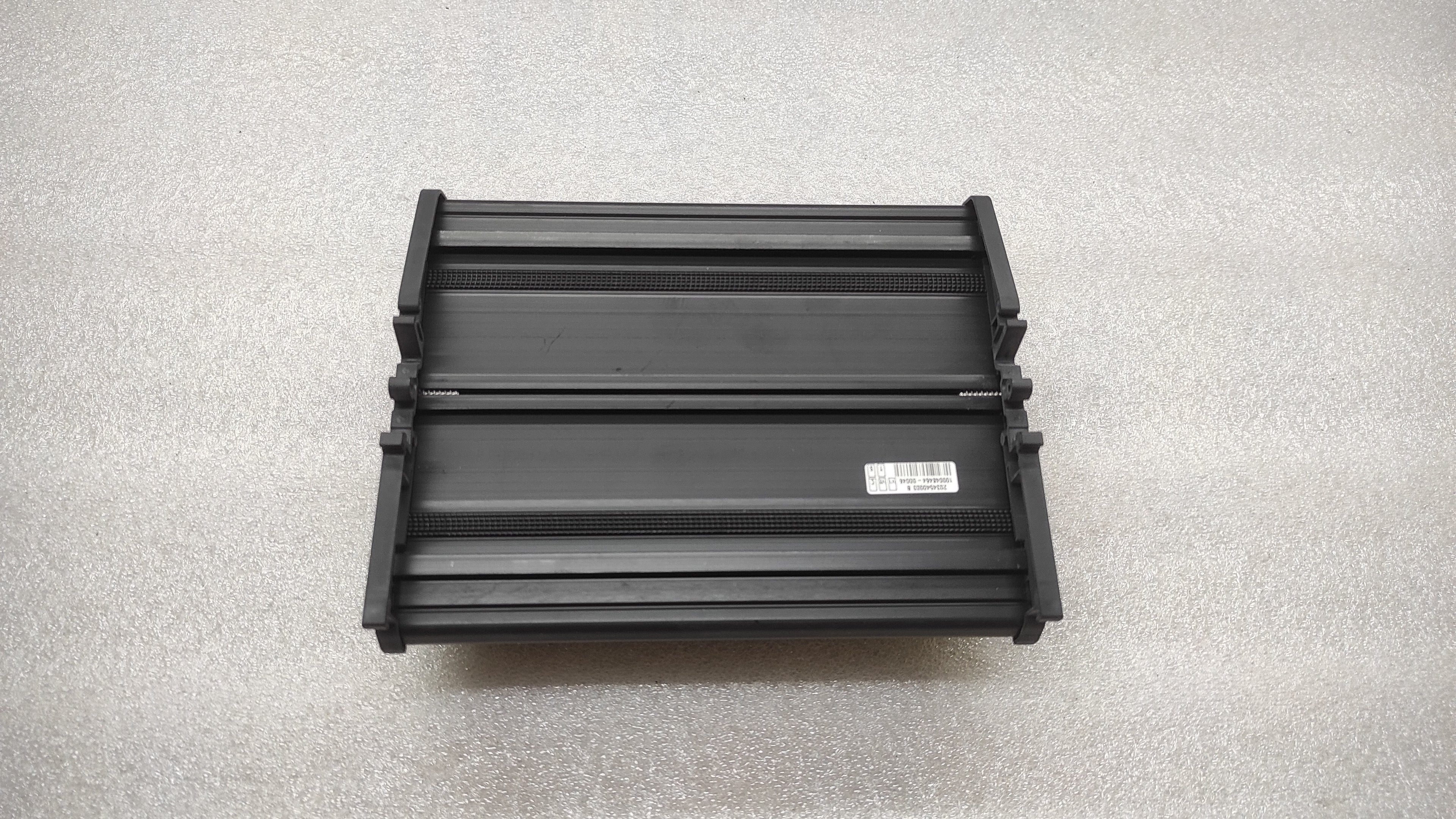 DEIF IOM230 MODULE 12/24VDC