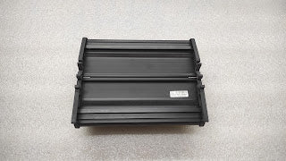 DEIF IOM230 MODULE 12/24VDC