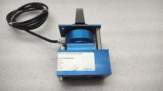 CONSULTAS 249.03.115 3/2 WAY VALVE 890.030.6540