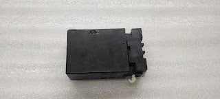 KYUNG KP200-52P-52-52 SIGNAL CONVERTER 110/220VAC