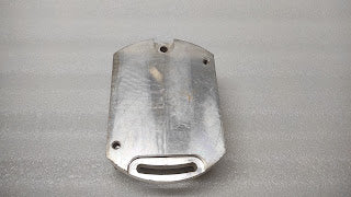 PENDELGEBER PE-WD-01/GS120 PENDULUM ENCODER