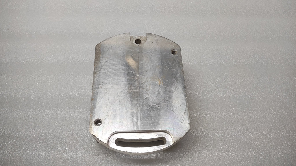 PENDELGEBER PE-WD-01/GS120 PENDULUM ENCODER