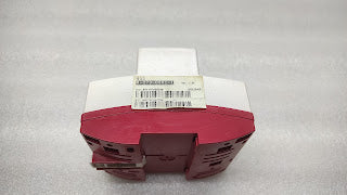 T.A.C TAC XENTA 411 0-073-0201-1 VER. 1.05 007302011
