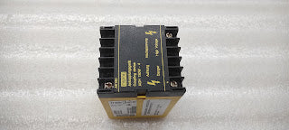 AGH150W-4 COUPLING DEVICE B98018006