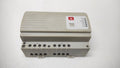 HAVELLS TPN ACCL ELECTRIC TRANSFER SWITCH 240/415V