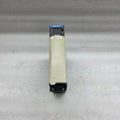HONEYWELL TC-ODD321 REV G01 DC OUTPUT MODULE 97067175 A01