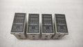 HONEYWELL FU86-701000 PID TEMPERATURE CONTROLLER 85-255V