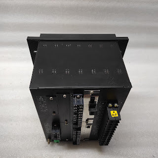 GE MULTILIN F650 F650BABF2G0HI6E DIGITAL BAY CONTROLLER 110-250VDC/120-230VAC