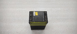 TELE OVE WD.K RELAY 220V