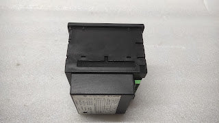 DEIF SIM-Q MEGA OHM METER 100047184.110 400-480V