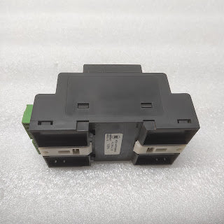 EMERSON DIXELL XEV20D-11100 STEPPER VALVE DRIVER CONTROLLER 24VAC/DC