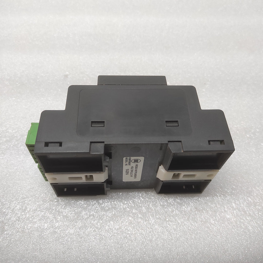 EMERSON DIXELL XEV20D-11100 STEPPER VALVE DRIVER CONTROLLER 24VAC/DC