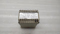FAGET EL154-93 ACTIVE POWER CONVERTER 5A 220V 0-80kW
