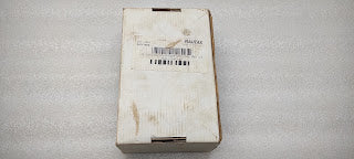 DANIAMANT ELECTRONICS BW-800 BRIDGE WATCH ALARM MODULE