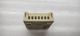 RITTAAL SK3110 TEMPERATURE CONTROLLER