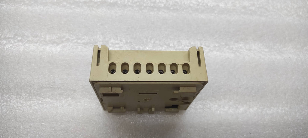 RITTAAL SK3110 TEMPERATURE CONTROLLER
