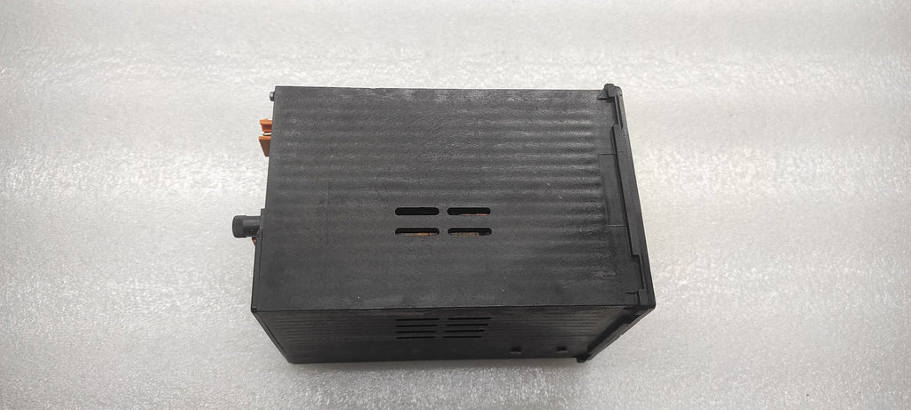 KUPKE WOLF 92701E-99XORC 230V  R9083221