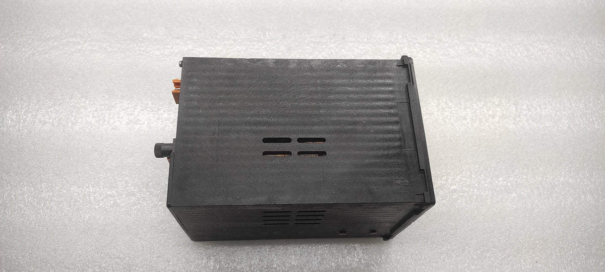 KUPKE WOLF 92701E-99XORC 230V  R9083221