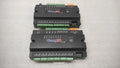 EASY IO FC-20 STANDALONE CONTROLLER