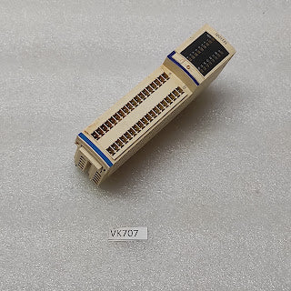 SE STB DDO3705 DIGITAL OUTPUT MODULE DDO3705
