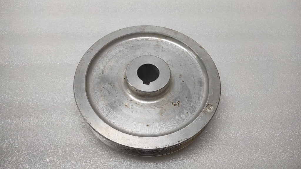 SAACKE 053508
