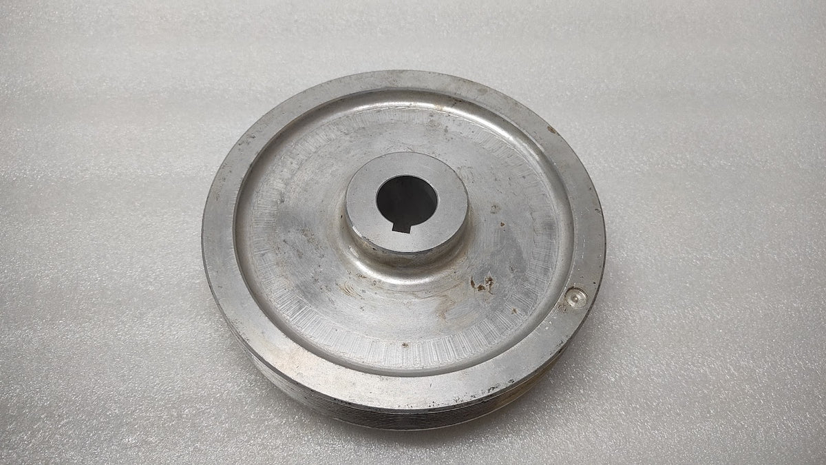 SAACKE 053508