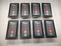 STN ATLAS AP-401 WATCH-ALARM SYSTEM 271.151 751