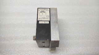 PENDELGEBER PE-WD-01/GS120 PENDULUM ENCODER