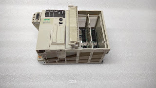 SE TSX3722101 PLC TSX DMZ 28DR TSX 3722 DC