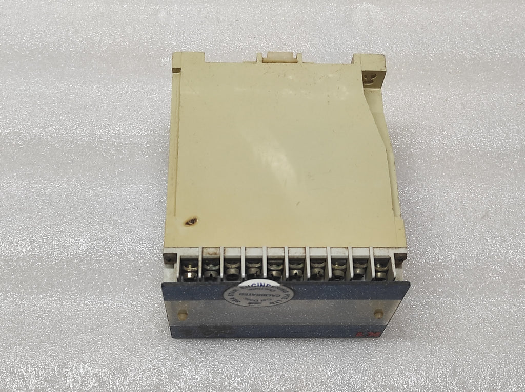 SELCO T2000-11 REVERSE POWER RELAY 240VAC