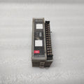 ALLEN BRADLEY CAT 1791-N4V2 ANALOG BLOCK 120VAC
