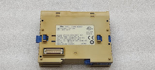 IDEC FC4A-NO8B1 I/O MODULE