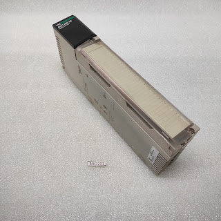 SE 140ACO02000 ANALOG OUTPUT MODULE