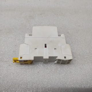 SE CS 30323 ICT 25A 220V CONTACTOR