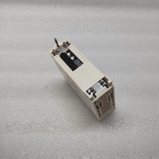 SE BMXP342020 PROCESSOR MODULE M340